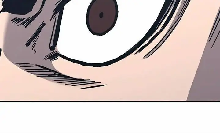 image-komik-hectopascals-chapter-48-21/30