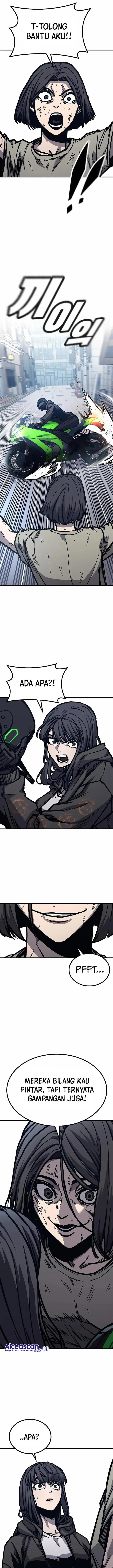 image-komik-hectopascals-chapter-48-24/30