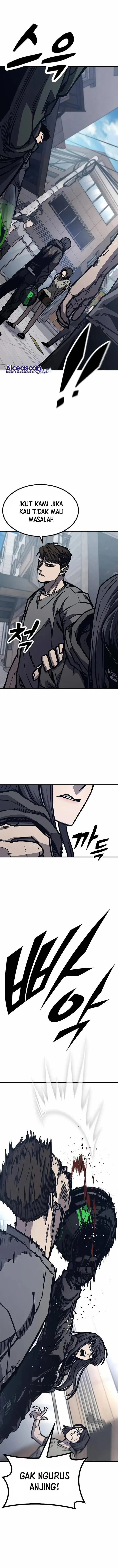 image-komik-hectopascals-chapter-48-26/30