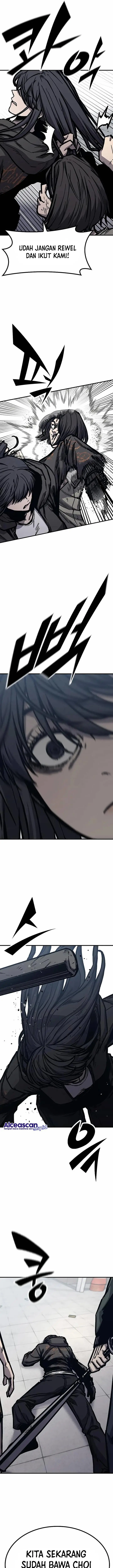 image-komik-hectopascals-chapter-48-27/30