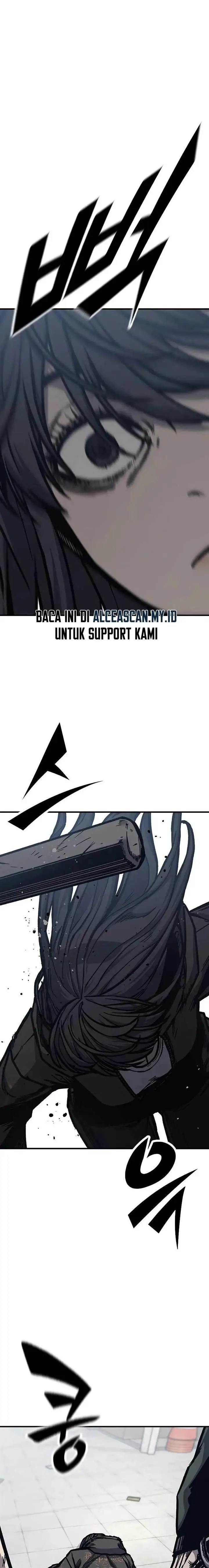 image-komik-hectopascals-chapter-49-0/34