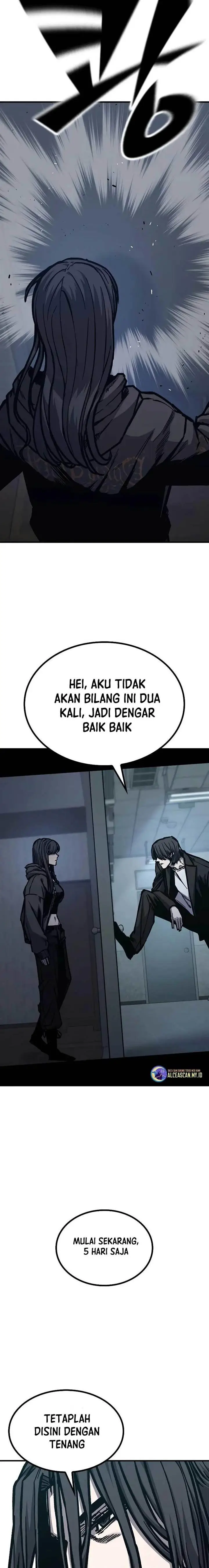 image-komik-hectopascals-chapter-49-4/34