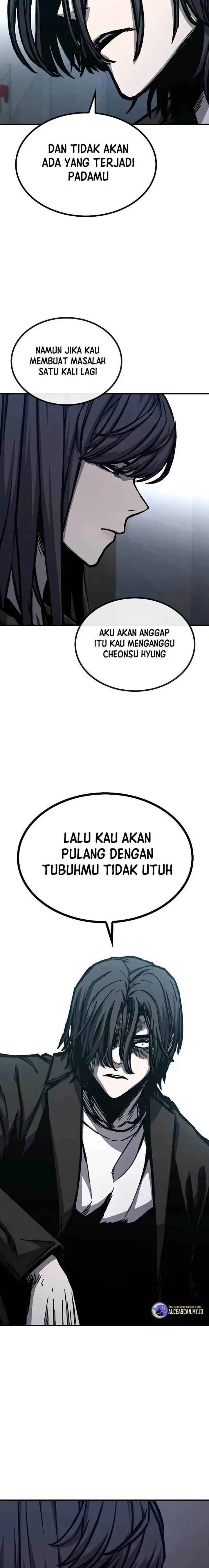 image-komik-hectopascals-chapter-49-5/34