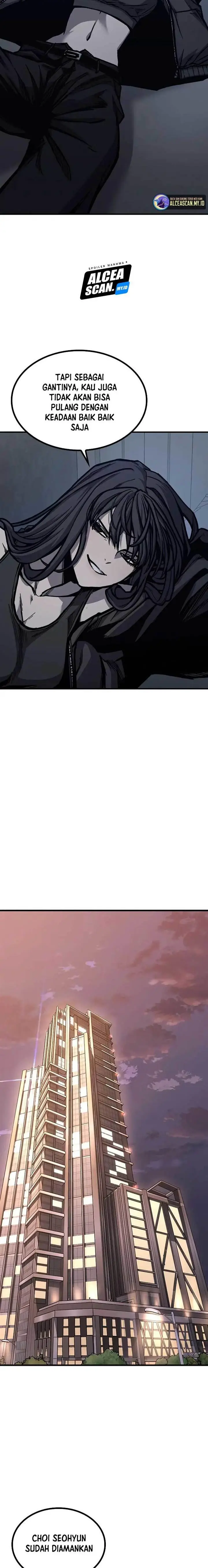 image-komik-hectopascals-chapter-49-7/34