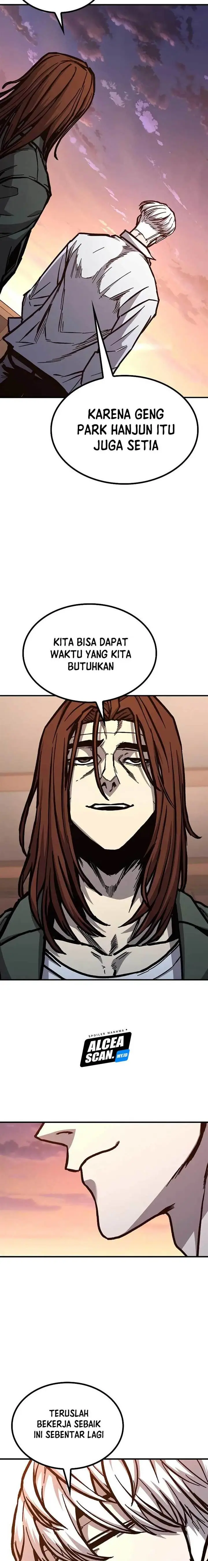 image-komik-hectopascals-chapter-49-8/34