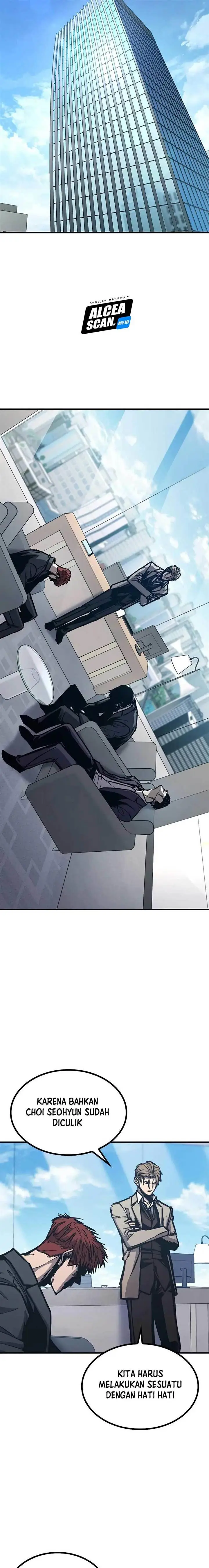 image-komik-hectopascals-chapter-49-10/34