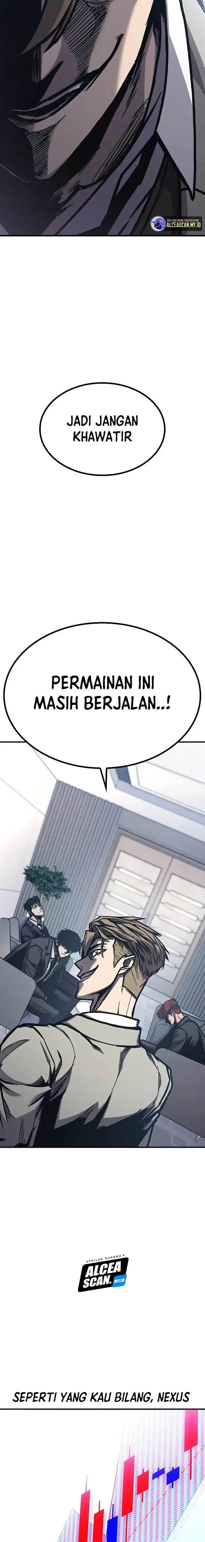 image-komik-hectopascals-chapter-49-14/34