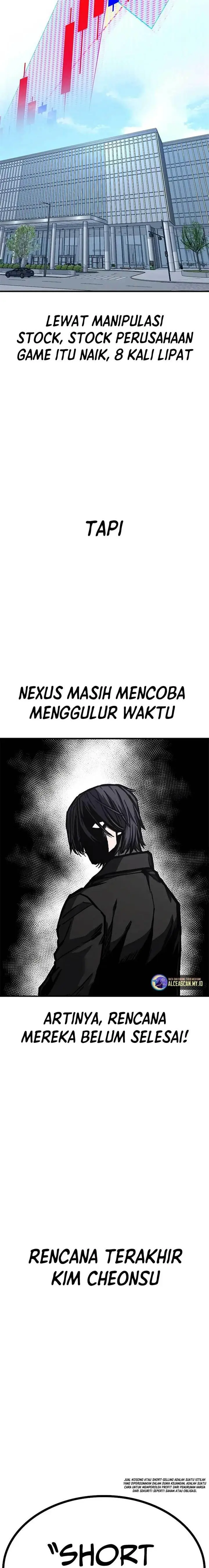 image-komik-hectopascals-chapter-49-15/34