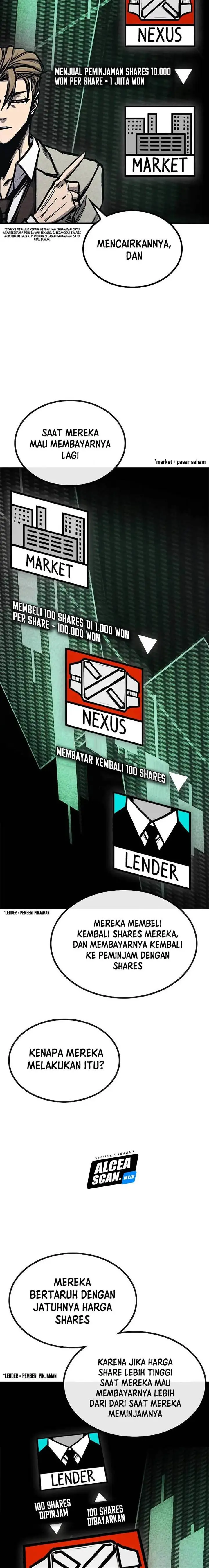 image-komik-hectopascals-chapter-49-17/34