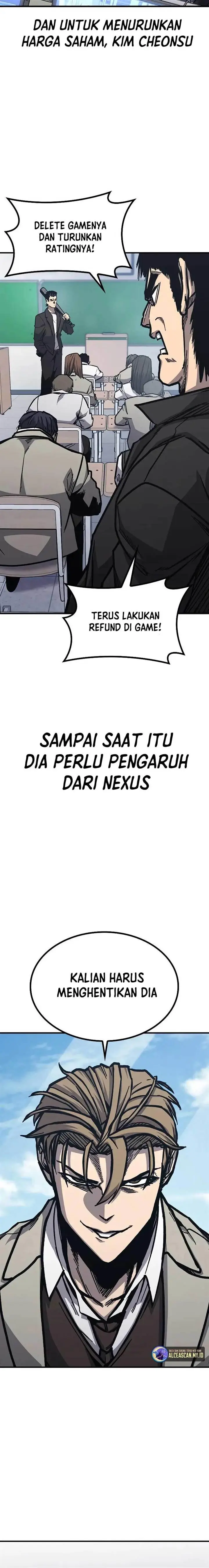 image-komik-hectopascals-chapter-49-19/34