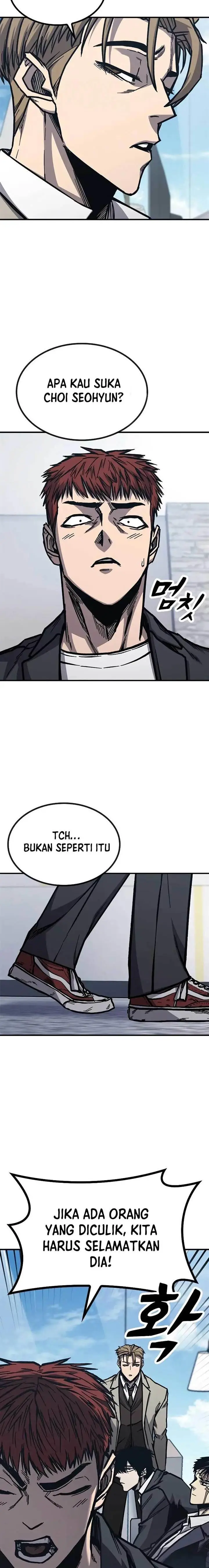 image-komik-hectopascals-chapter-49-22/34