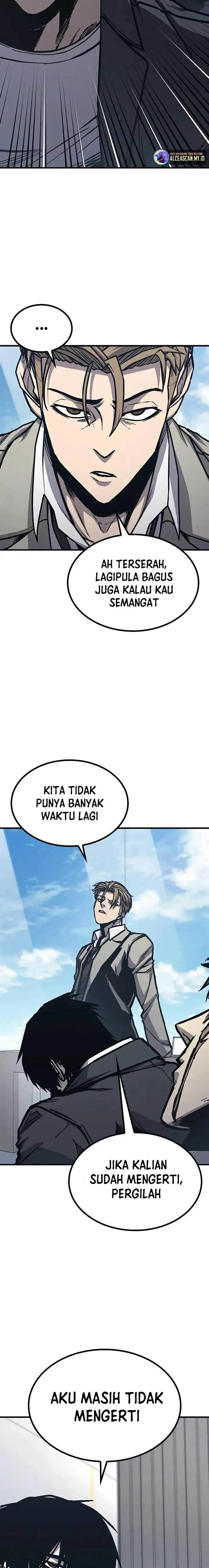 image-komik-hectopascals-chapter-49-23/34
