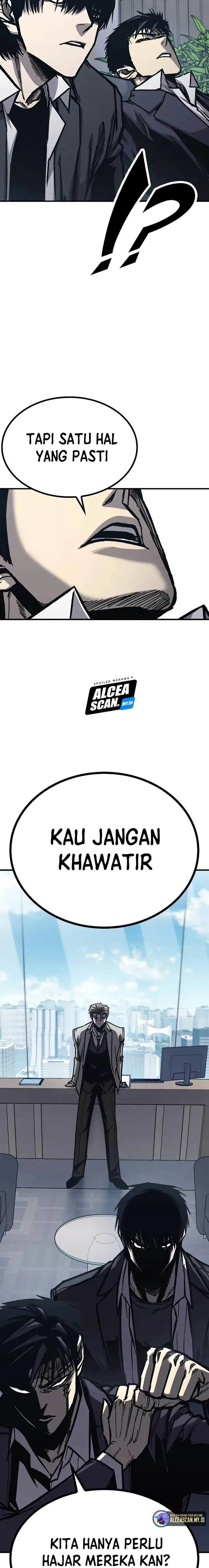 image-komik-hectopascals-chapter-49-24/34