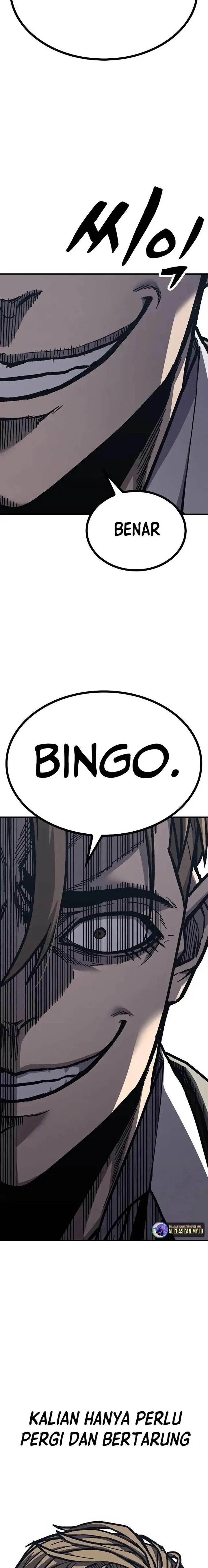 image-komik-hectopascals-chapter-49-25/34