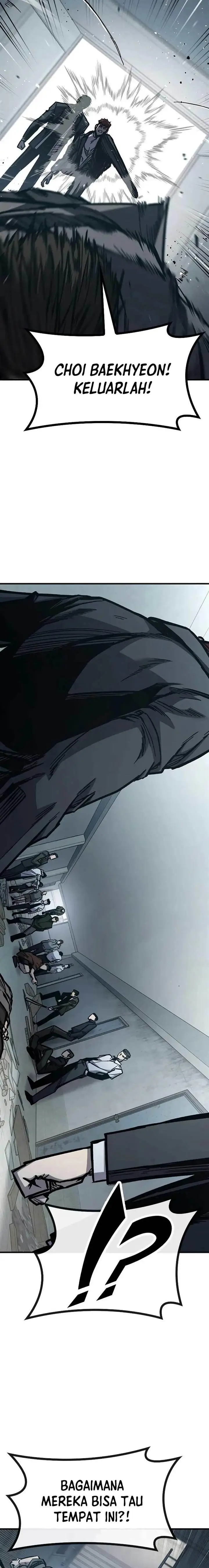 image-komik-hectopascals-chapter-49-27/34