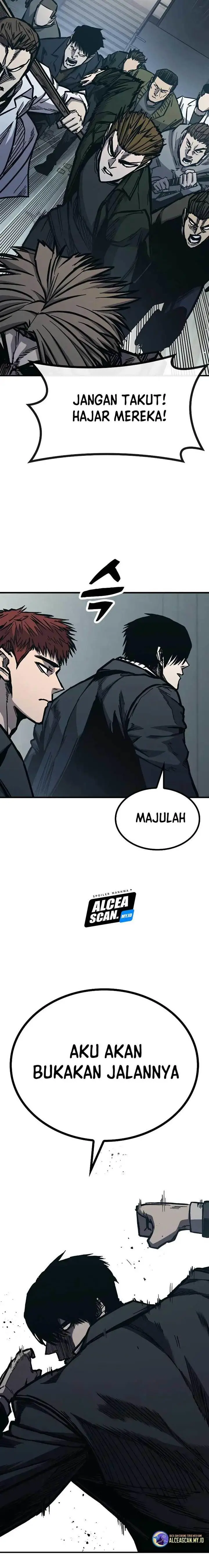 image-komik-hectopascals-chapter-49-28/34