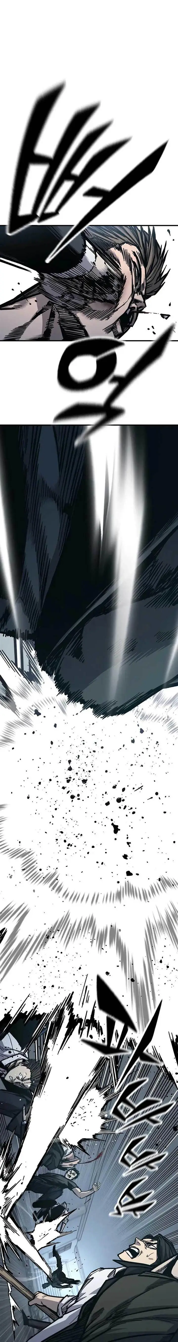 image-komik-hectopascals-chapter-49-29/34