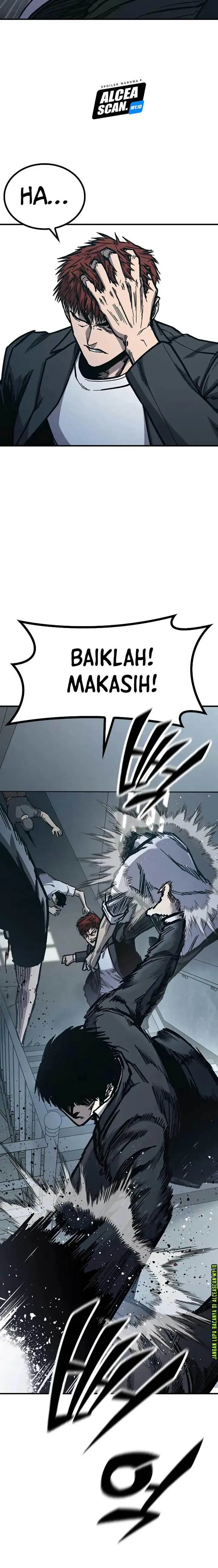 image-komik-hectopascals-chapter-49-30/34