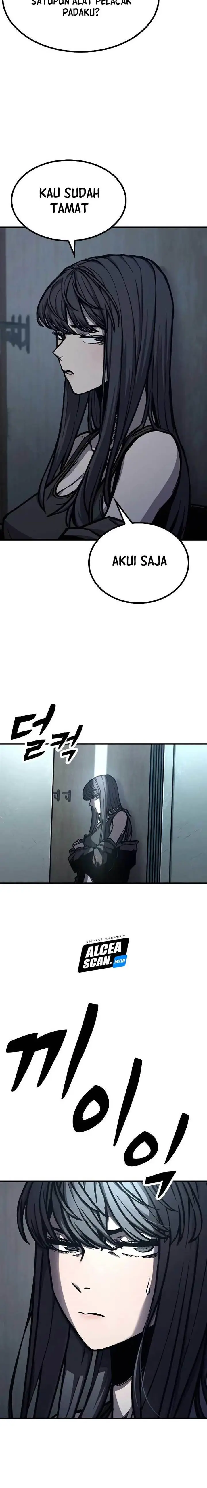 image-komik-hectopascals-chapter-49-32/34