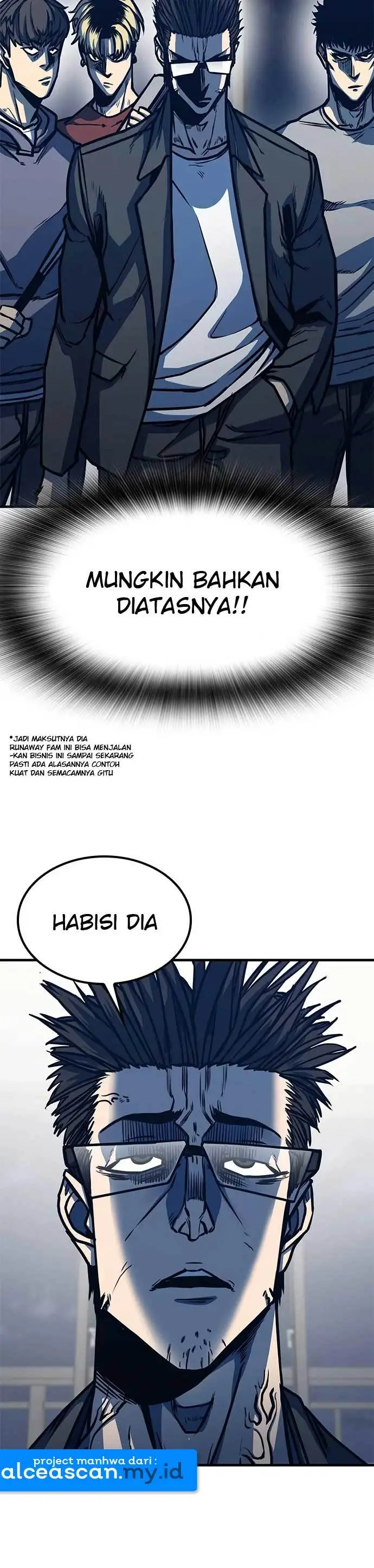 image-komik-hectopascals-chapter-5-7/36