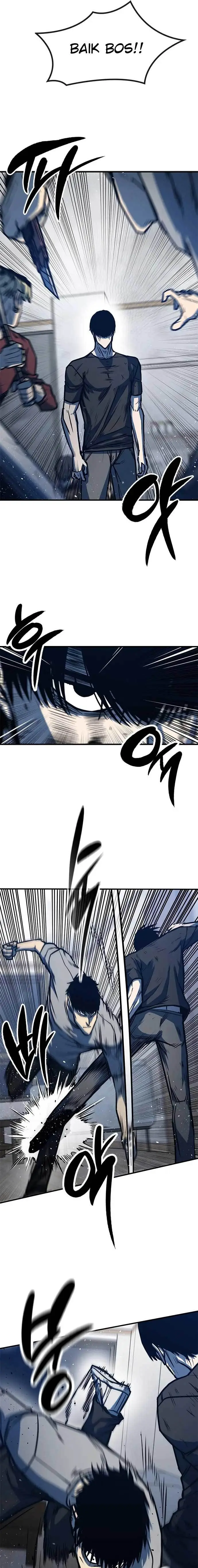 image-komik-hectopascals-chapter-5-8/36