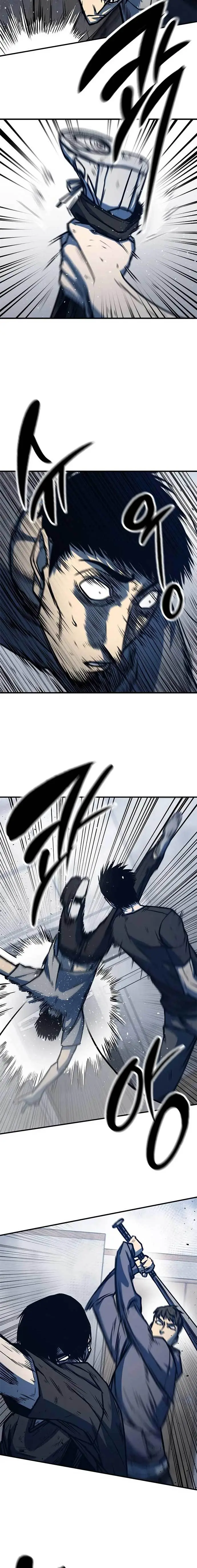 image-komik-hectopascals-chapter-5-9/36