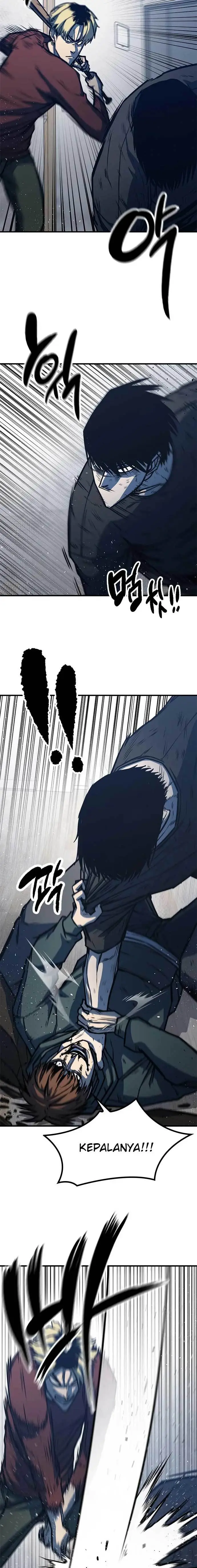 image-komik-hectopascals-chapter-5-11/36