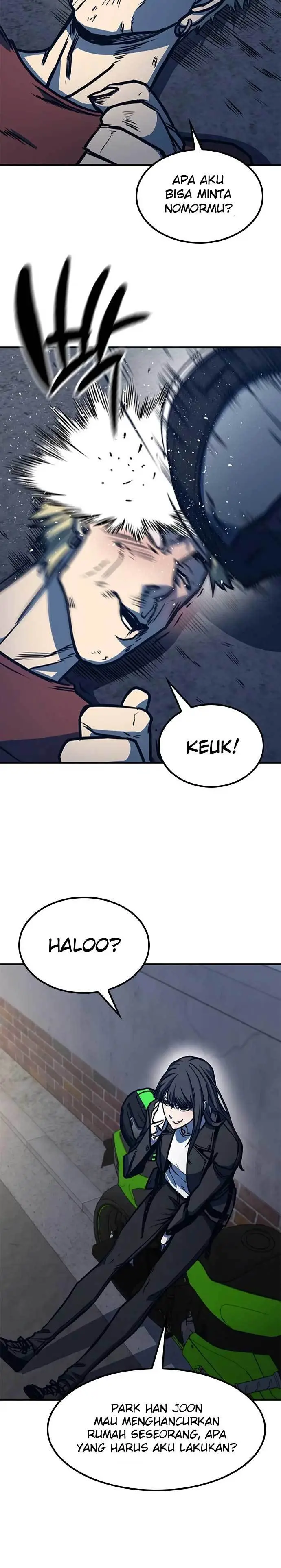 image-komik-hectopascals-chapter-5-17/36