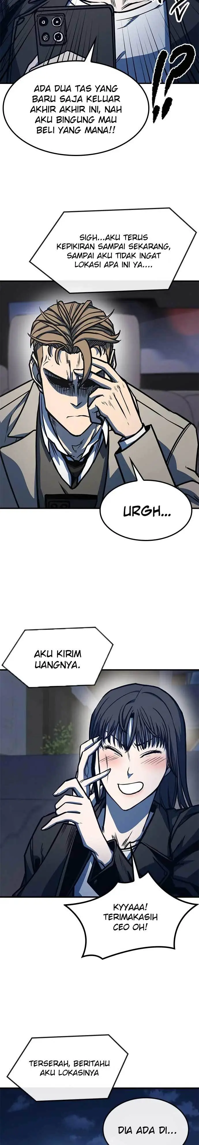 image-komik-hectopascals-chapter-5-19/36