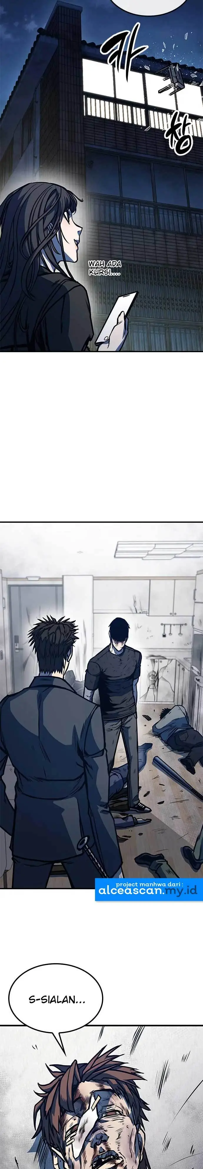 image-komik-hectopascals-chapter-5-20/36