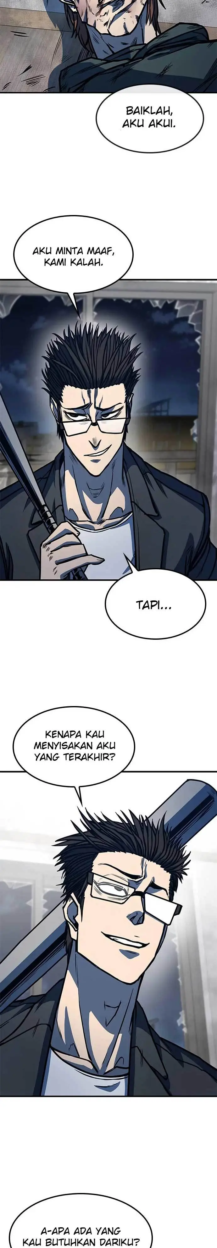image-komik-hectopascals-chapter-5-21/36