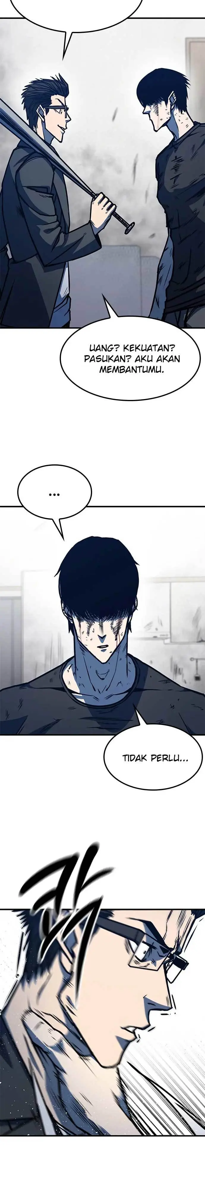 image-komik-hectopascals-chapter-5-22/36
