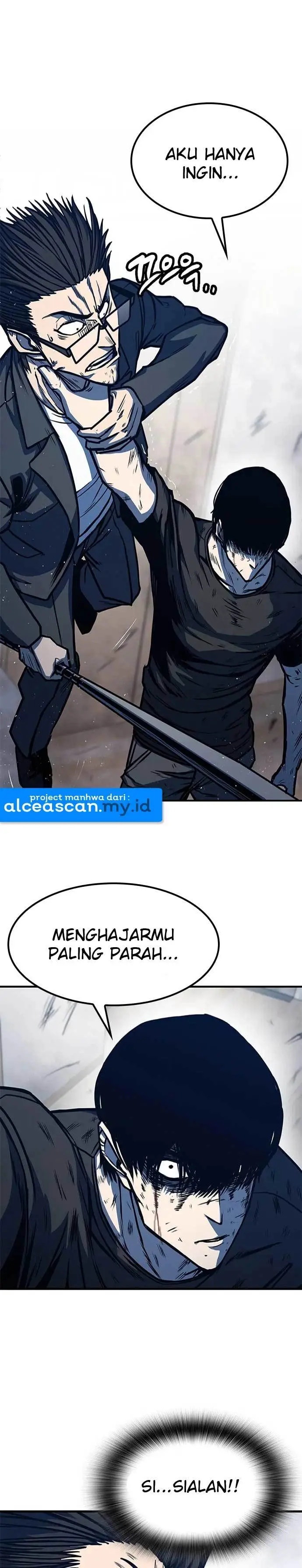 image-komik-hectopascals-chapter-5-23/36