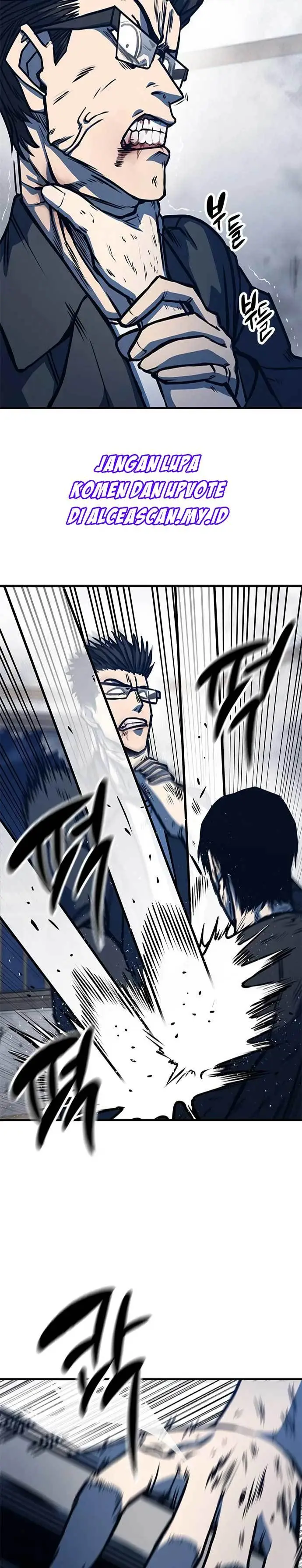 image-komik-hectopascals-chapter-5-24/36