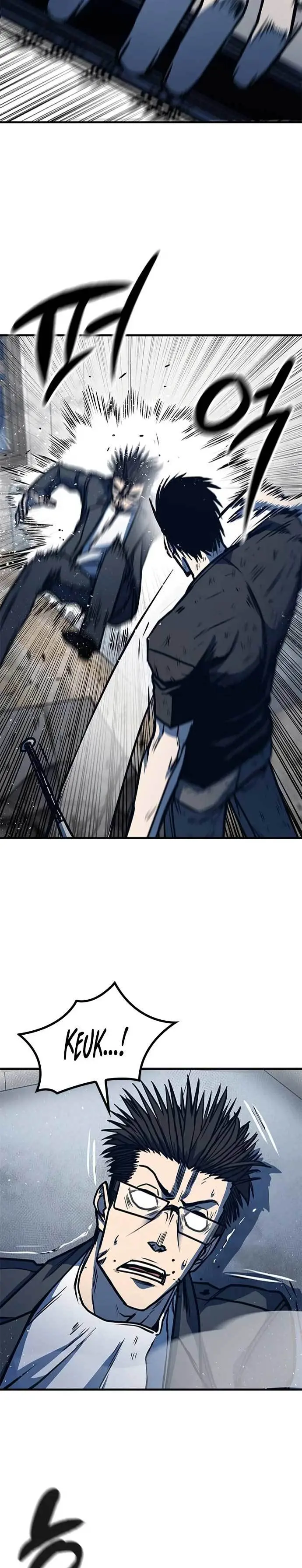 image-komik-hectopascals-chapter-5-25/36