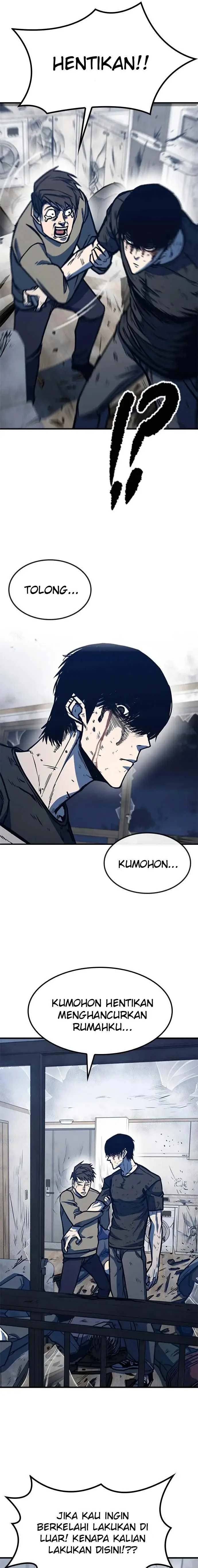 image-komik-hectopascals-chapter-5-28/36