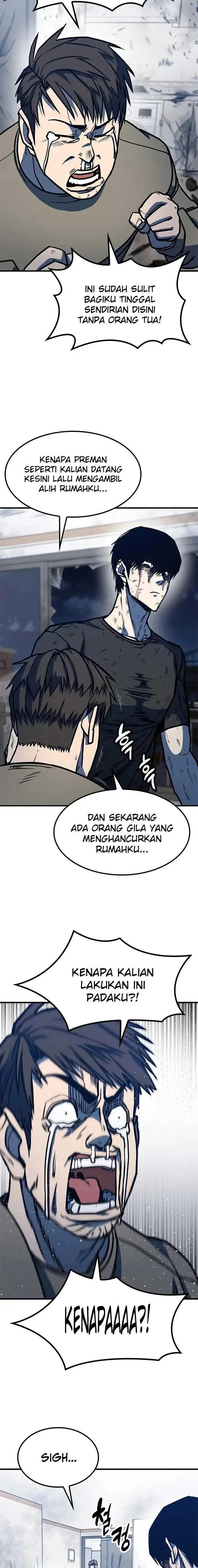 image-komik-hectopascals-chapter-5-29/36