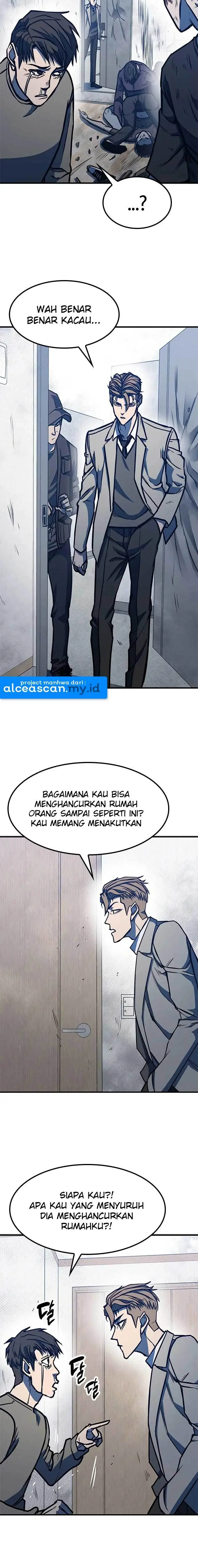 image-komik-hectopascals-chapter-5-30/36