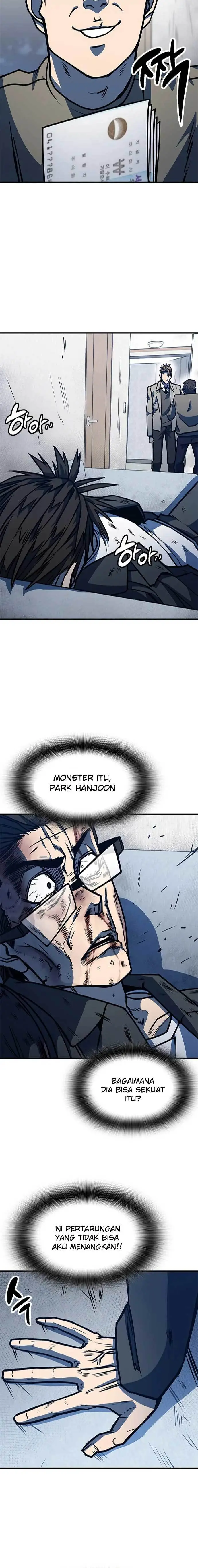 image-komik-hectopascals-chapter-5-32/36