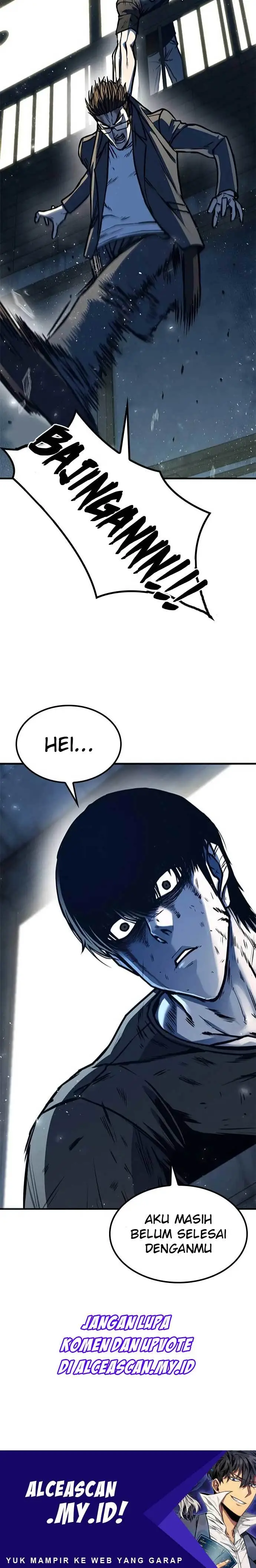 image-komik-hectopascals-chapter-5-35/36