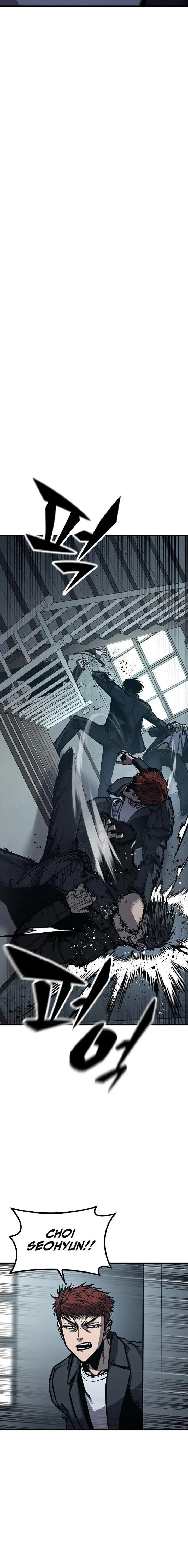 image-komik-hectopascals-chapter-50-1/34