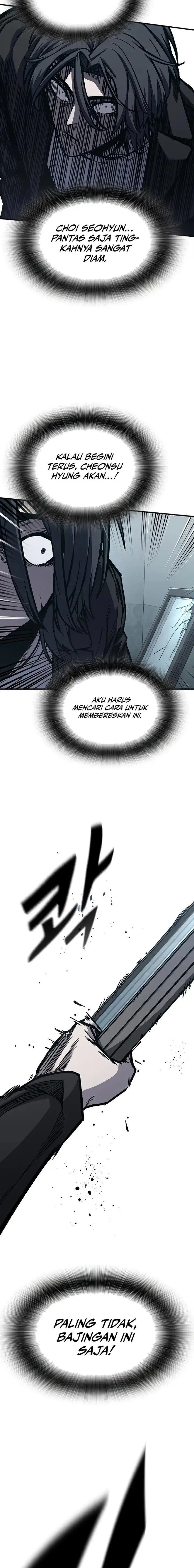 image-komik-hectopascals-chapter-50-6/34