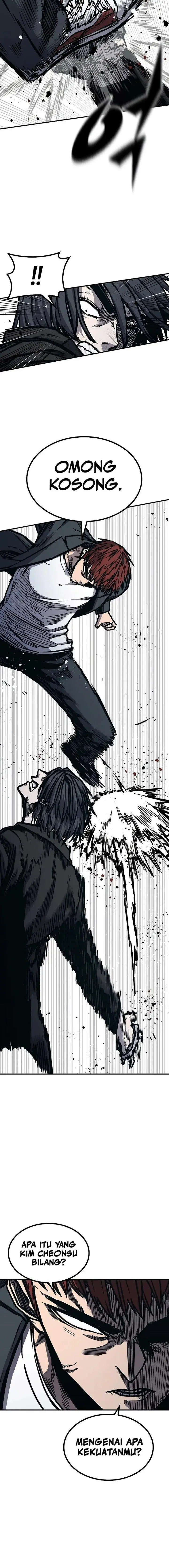 image-komik-hectopascals-chapter-50-11/34