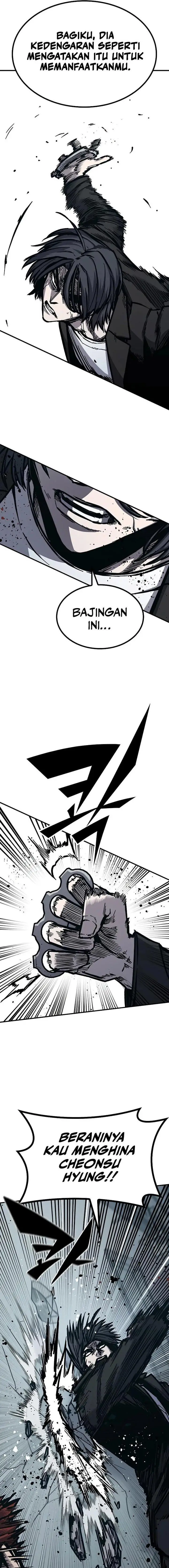 image-komik-hectopascals-chapter-50-12/34