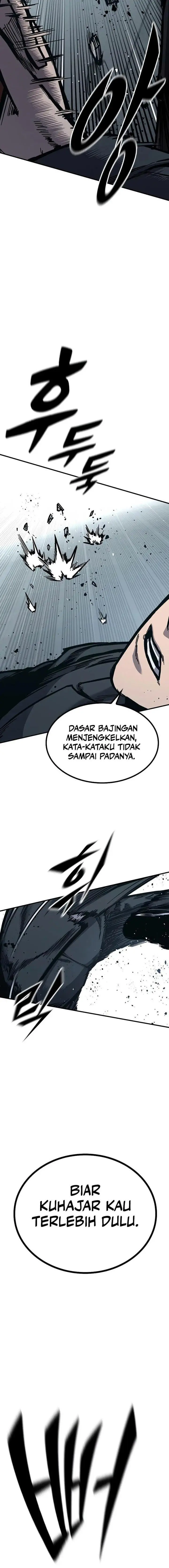 image-komik-hectopascals-chapter-50-13/34