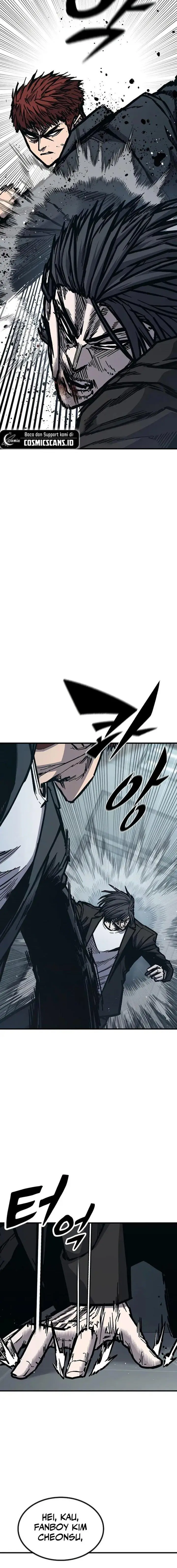 image-komik-hectopascals-chapter-50-15/34