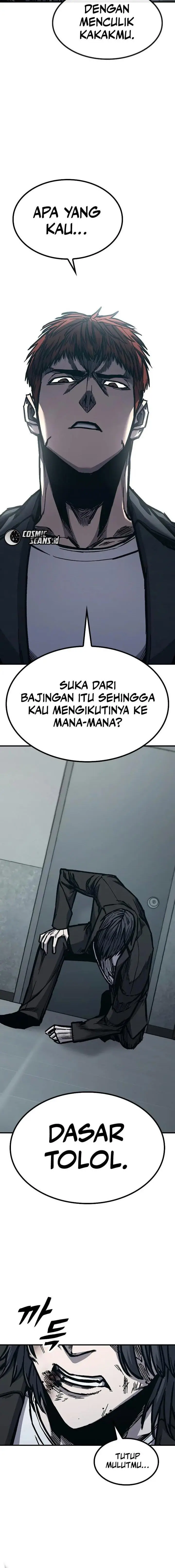 image-komik-hectopascals-chapter-50-17/34