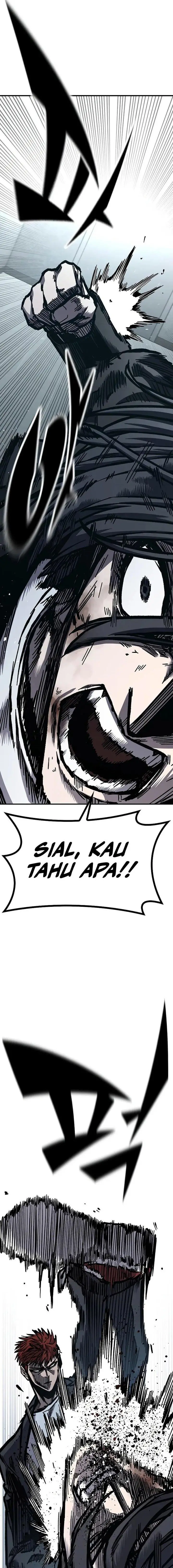 image-komik-hectopascals-chapter-50-18/34