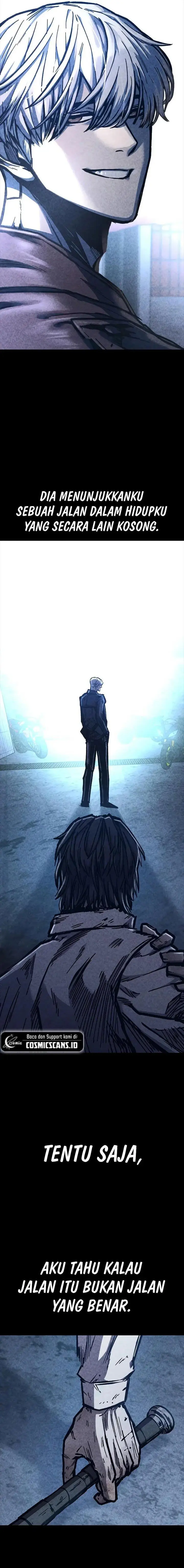 image-komik-hectopascals-chapter-50-20/34