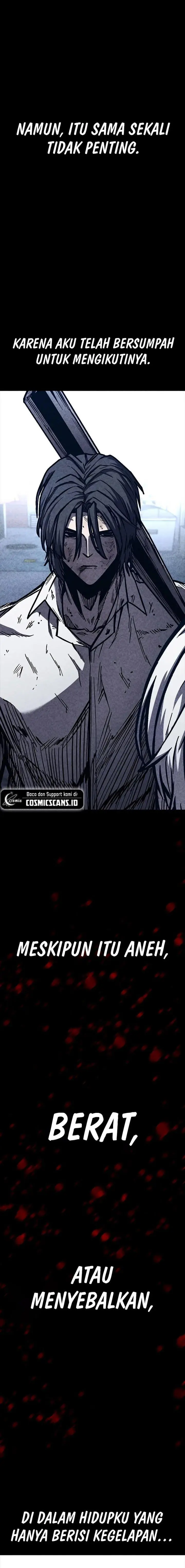 image-komik-hectopascals-chapter-50-21/34